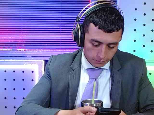 DARKO0717A DARKO0717A