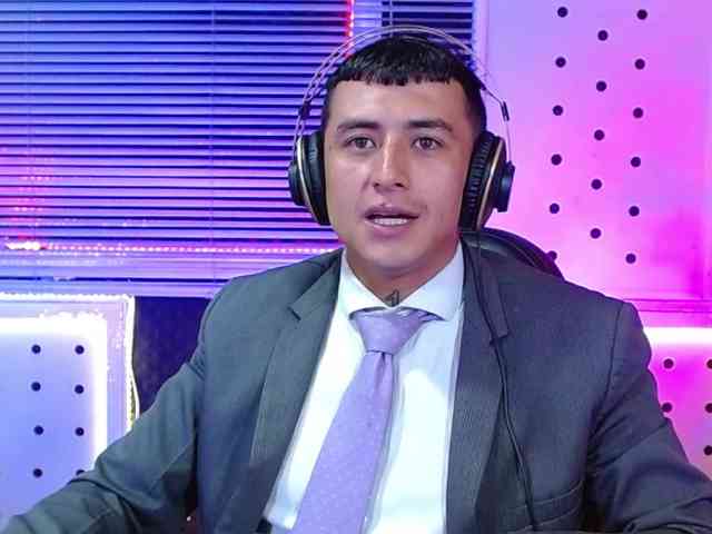 DARKO0717A DARKO0717A