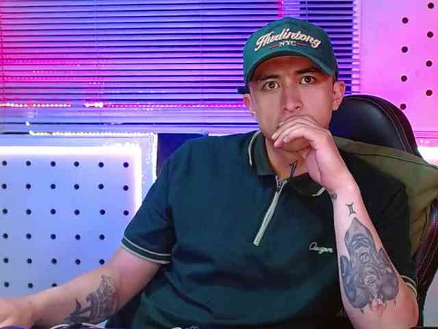 DARKO0717A DARKO0717A