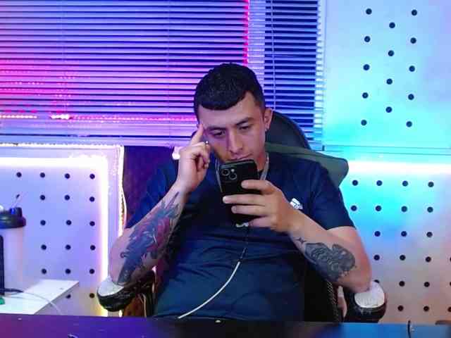 DARKO0717A DARKO0717A