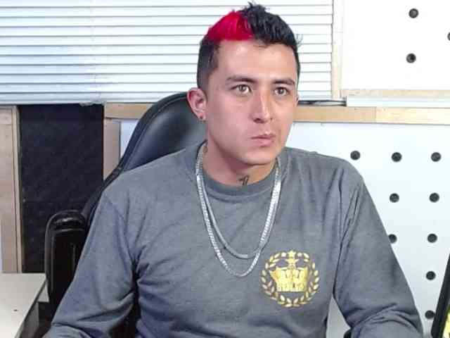 DARKO0717A DARKO0717A