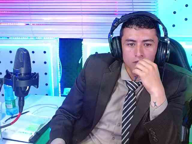 DARKO0717A DARKO0717A