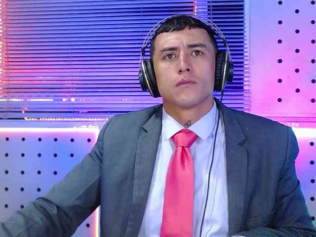 DARKO0717A DARKO0717A