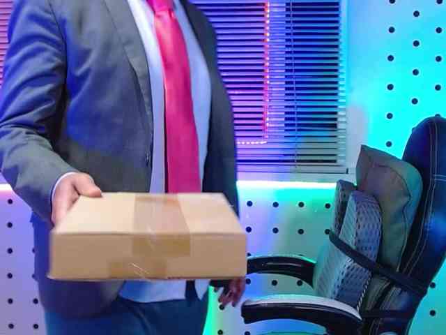 DARKO0717A DARKO0717A