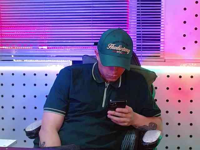 DARKO0717A DARKO0717A