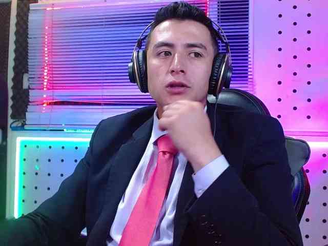 DARKO0717A DARKO0717A