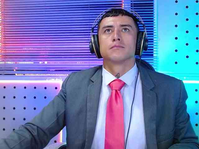 DARKO0717A DARKO0717A