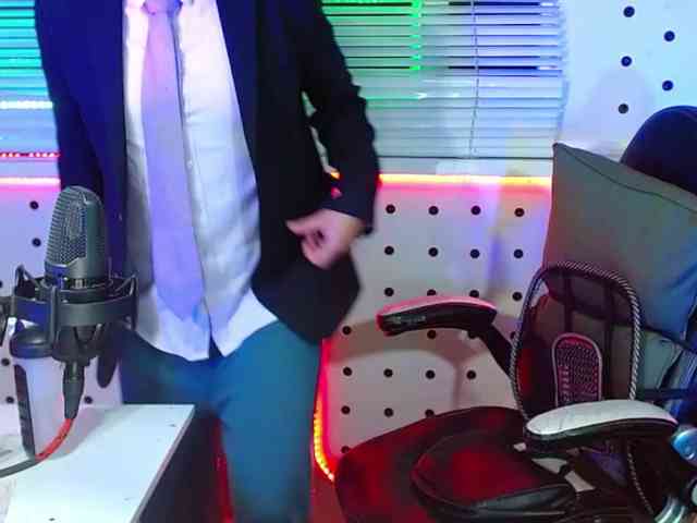 DARKO0717A DARKO0717A