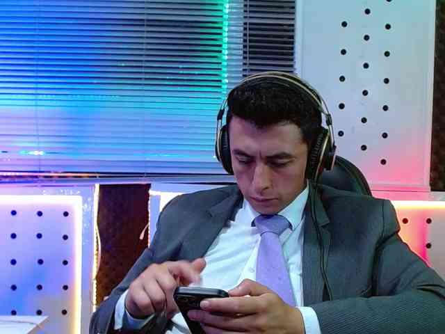 DARKO0717A DARKO0717A