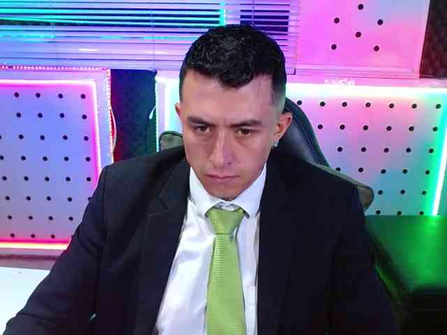 DARKO0717A DARKO0717A