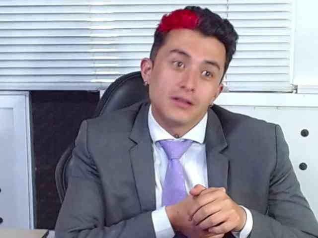 DARKO0717A DARKO0717A