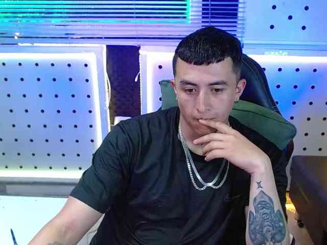 DARKO0717A DARKO0717A