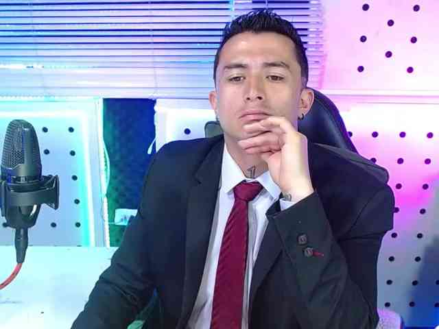 DARKO0717A DARKO0717A