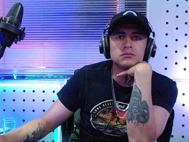 DARKO0717A DARKO0717A