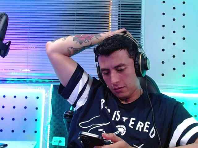 DARKO0717A DARKO0717A