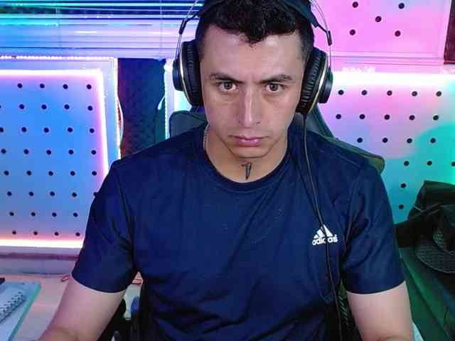 DARKO0717A DARKO0717A