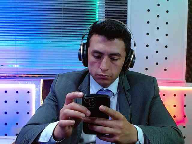 DARKO0717A DARKO0717A