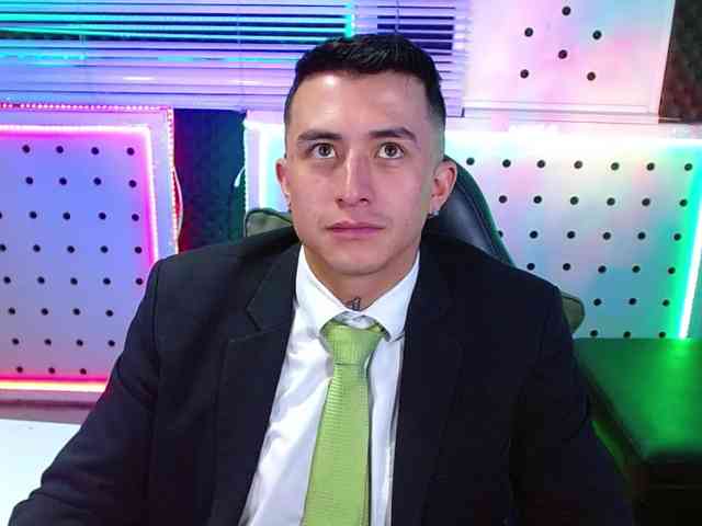 DARKO0717A DARKO0717A