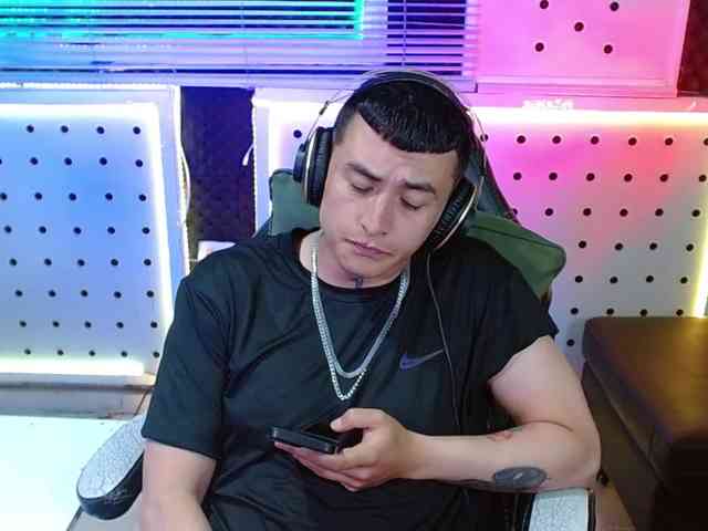 DARKO0717A DARKO0717A