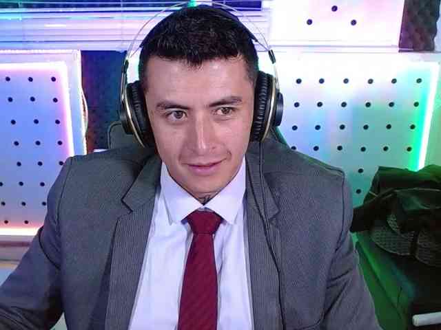 DARKO0717A DARKO0717A