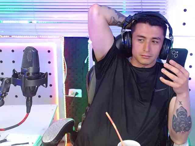 DARKO0717A DARKO0717A