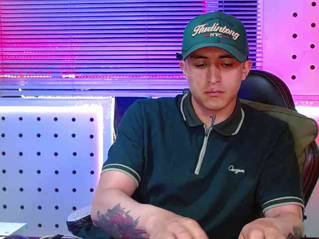 DARKO0717A DARKO0717A