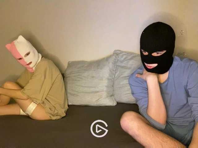 Mikkymiksy