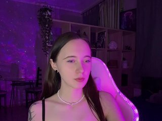 -LittleFairy- Porn Show