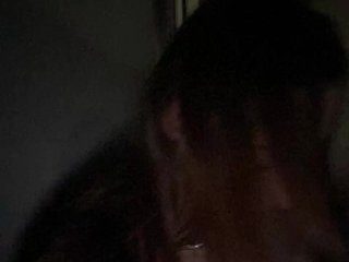 -LittleFairy- Porn Show
