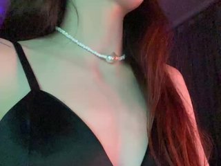 -LittleFairy- Porn Show