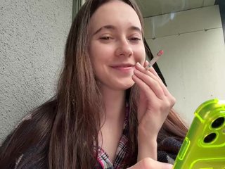 -LittleFairy- Porn Show