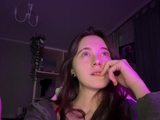 -LittleFairy- Porn Show