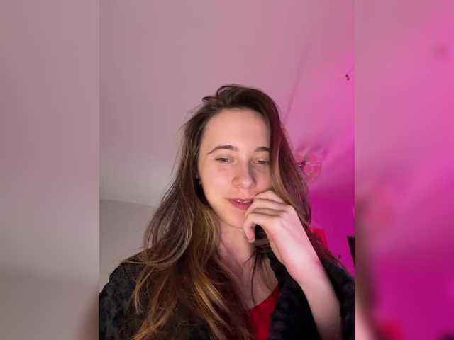 -LittleFairy- preview