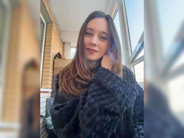 -LittleFairy-'s BongaCams show and profile