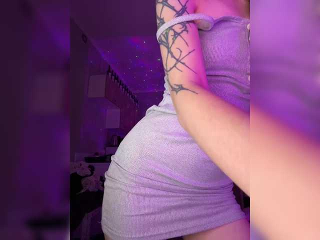 -LittleFairy-