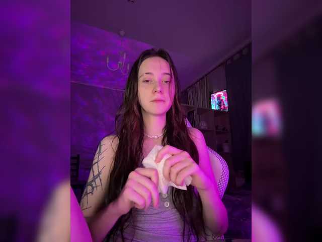 sex -LittleFairy-