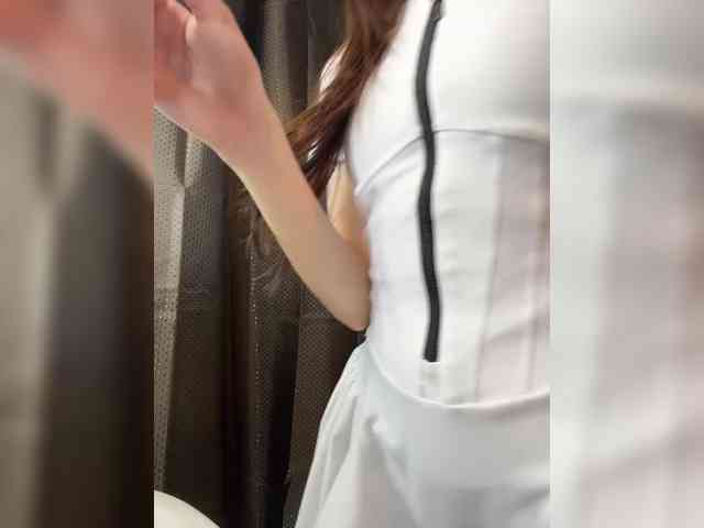 -LittleFairy- webcam