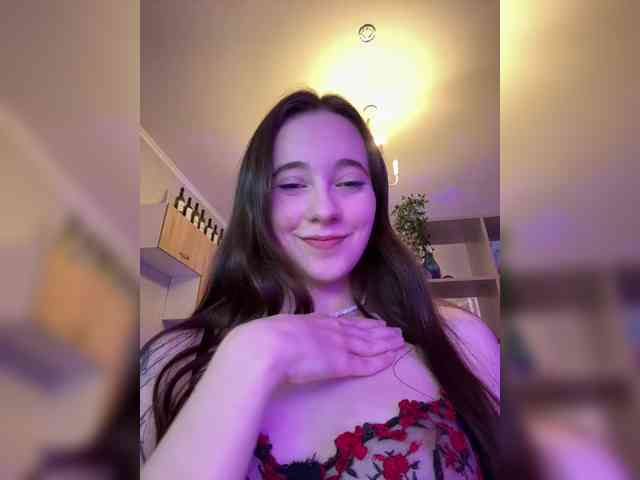 live sex chat -LittleFairy-