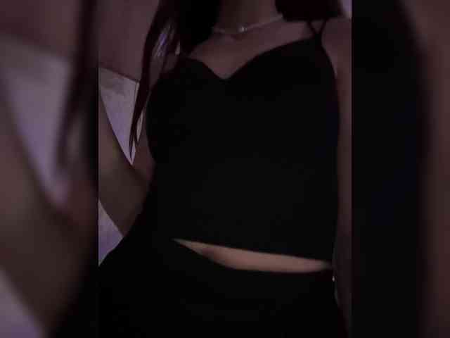 -LittleFairy- webcam