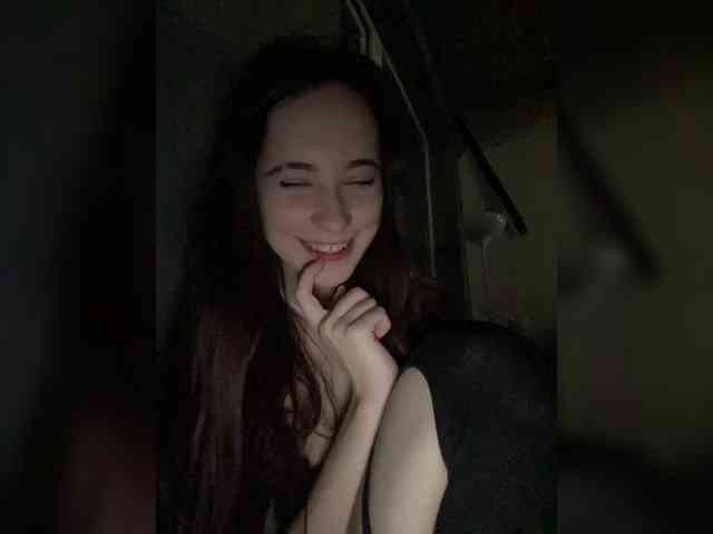 -LittleFairy- webcam