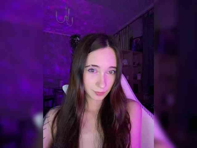 adult live cam -LittleFairy-