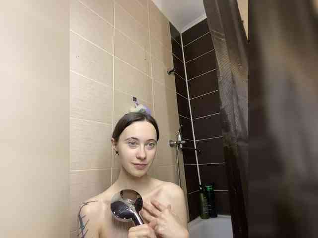 -LittleFairy- webcam