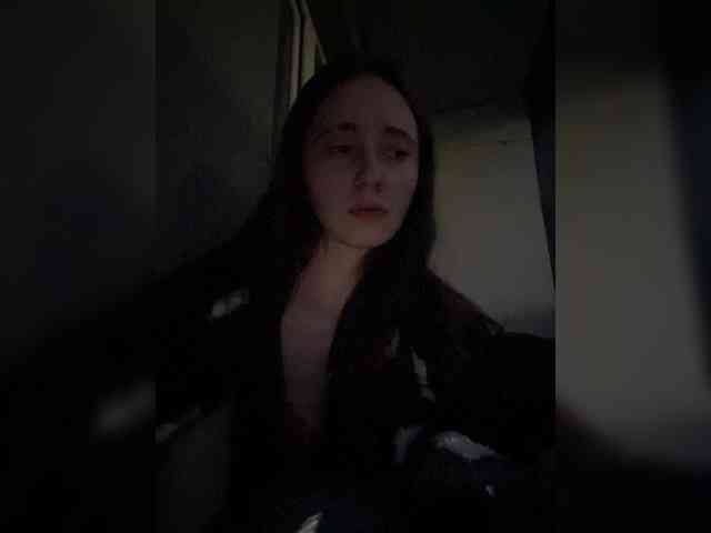 -LittleFairy- webcam