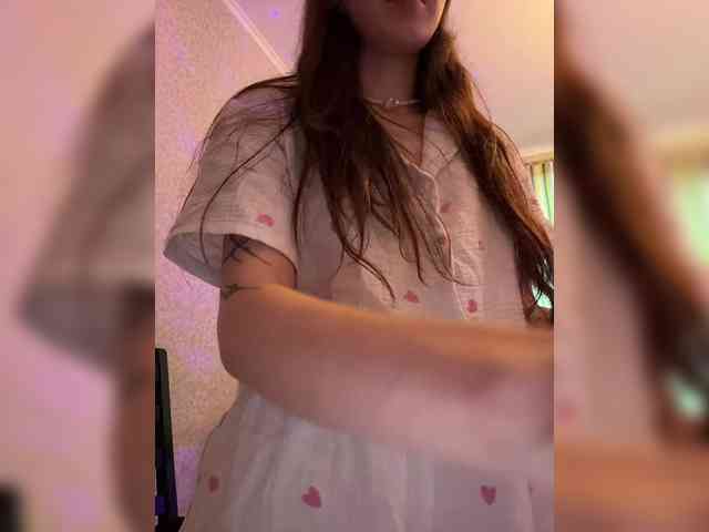 -LittleFairy-