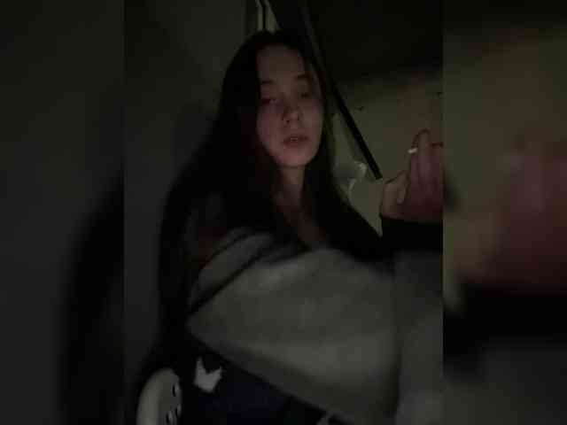 -LittleFairy- webcam