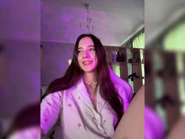 -LittleFairy-