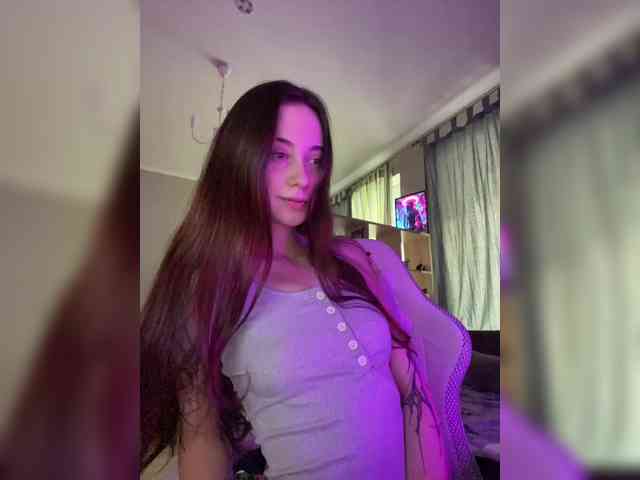 -LittleFairy- webcam