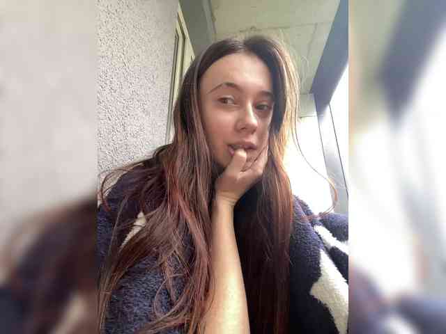 -LittleFairy- webcam