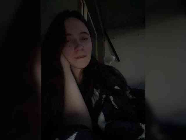-LittleFairy- webcam