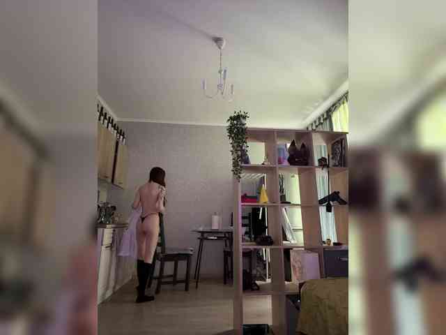-LittleFairy-